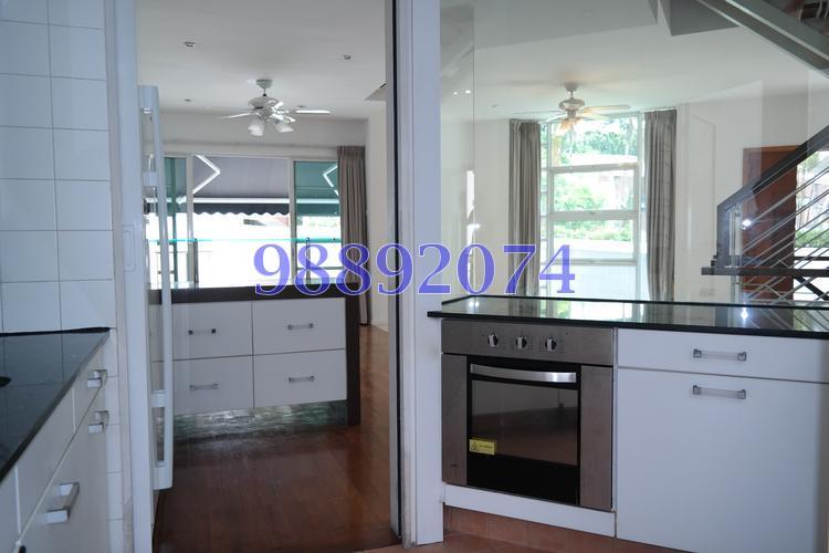 Binjai Crest (D21), Terrace #134339722